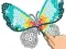 Peli Diamond Painting For Girls verkossa