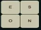 Peli Word Master verkossa
