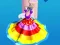 Peli Hover Skirt Run verkossa