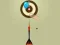 Peli Darts verkossa