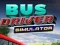 Peli Bus Driver Simulator verkossa
