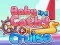 Peli Baby Cathy Ep8: On Cruise verkossa