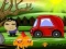 Peli Monkey Go Happy Stage 142 verkossa