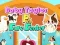 Peli Baby Taylor Pet Care Center verkossa