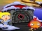 Peli Monkey Go Happy Stage 145 verkossa