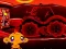 Peli Monkey Go Happy Stage 150 verkossa