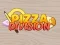 Peli Pizza Division verkossa