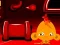 Peli Monkey Go Happy Stage 151 verkossa