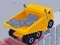 Peli Truck Driving verkossa