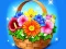 Peli Baby Taylor Flower DIY verkossa
