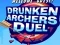 Peli Drunken Archers Duel verkossa