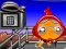 Peli Monkey Go Happy Stage 734 verkossa