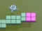 Peli Destruct Blocks verkossa