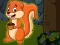 Peli Help The Hungry Squirrel verkossa