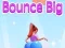 Peli Bounce Big verkossa