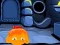 Peli Monkey Go Happy Stage 155 verkossa