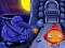 Peli Monkey Go Happy Stage 156 verkossa