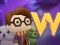 Peli Hogwarts: The Battle of Wizards verkossa