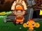 Peli Monkey Go Happy Stage 157 verkossa