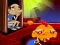Peli Monkey Go Happy Stage 160 verkossa