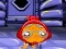 Peli Monkey Go Happy Stage 163 verkossa