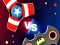 Peli Realtime Fidget Spinner Games verkossa