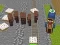 Peli Village Delivery verkossa