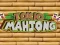 Peli Tokio Mahjong verkossa