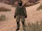 Peli Soldier of Homeland: Sahara verkossa