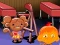 Peli Monkey Go Happy Stage 738 verkossa
