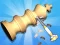 Peli Woodturning Simulator verkossa