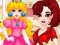 Peli Cosplay Gamer Girls verkossa