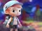 Peli Wondrous Boy Escape verkossa