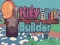 Peli Kitty Builder verkossa