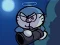 Peli FNF: Doraemon's Long Day verkossa