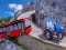 Peli Heavy Tractor Towing verkossa