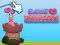 Peli Save the Princess verkossa