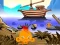Peli Monkey Go Happy Stage 165 verkossa