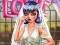 Peli Dotted Girl Ruined Wedding verkossa