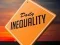 Peli Daily Inequality verkossa