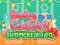 Peli Baby Cathy Ep12: Summer Fashion verkossa