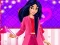 Peli Princess Anti-Fashion Color Blocks verkossa