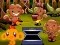 Peli Monkey Go Happy Stage 742 verkossa