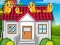 Peli Rabbit Liberation Quest verkossa