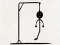 Peli Hangman Challenge 2 verkossa