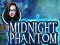 Peli Midnight Phantom verkossa