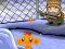Peli Monkey Go Happy Stage 171 verkossa