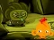 Peli Monkey Go Happy Stage 172 verkossa