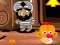 Peli Monkey Go Happy Stage 177 verkossa