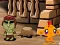 Peli Monkey Go Happy Stage 178 verkossa